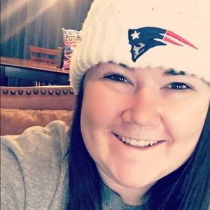 Meet your Posher, Danica